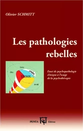 Les pathologies rebelles