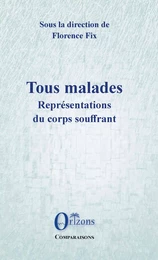 Tous malades