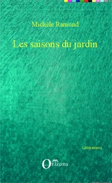 Les saisons du jardin