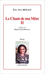 Le chant de la mère II