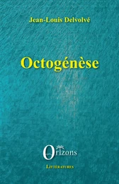 Octogénèse