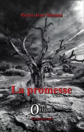 La promesse