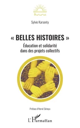 "Belles histoires"