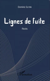 Lignes de fuite