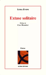 Extase solitaire