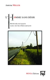 L'homme sans désir