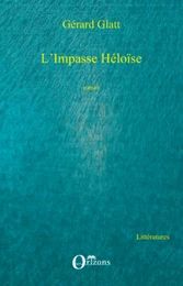 L'Impasse Héloïse