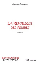 La République des Nègres