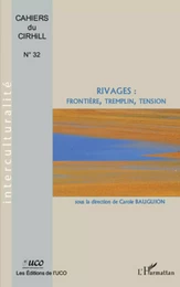 RIVAGES :