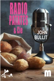 Radio Patates et Cie