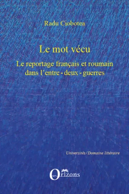 LECTURES DE L'IDENTITE NARRATIVE - Regine Battiston - Editions Orizons