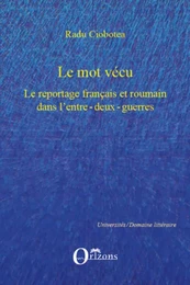 LECTURES DE L'IDENTITE NARRATIVE