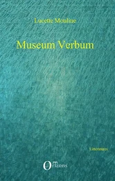 Museum Verbum