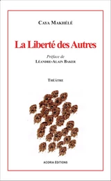 La liberté des autres