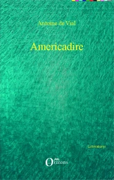 Americadire