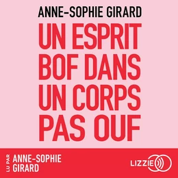 Un esprit bof dans un corps pas ouf