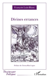 Divines errances