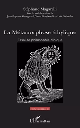 La métamorphose éthylique