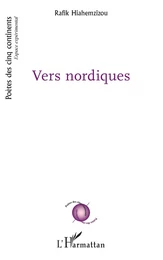 Vers nordiques