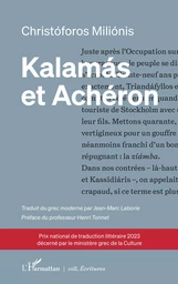 Kalamás et Achéron