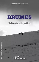 Brumes