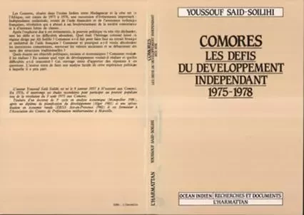 Brève Histoire de la Guinée Équatoriale - Max Liniger-Goumaz - Editions L'Harmattan