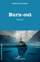 Burn-out