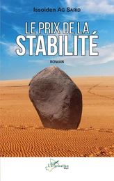 Le prix de la stabilité