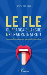 Le FLE