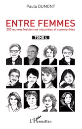 Entre femmes