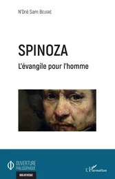 Spinoza