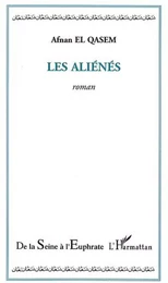 Les aliénés