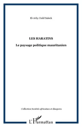 Les Haratins