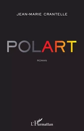 Polart