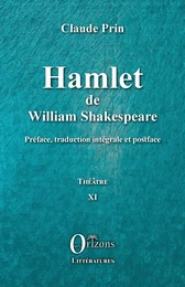 Hamlet de William Shakespeare