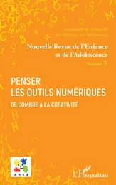 Penser les outils numériques