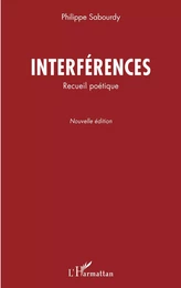 Interférences