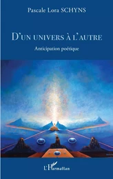 D'un univers à l'autre