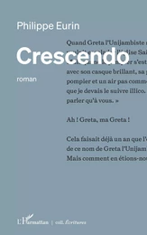 CRESCENDO