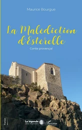 La malédiction d'Esterelle