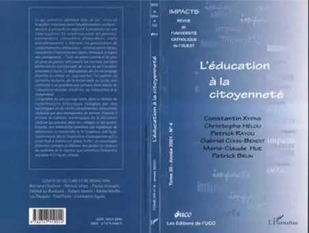 TEL CLIMAT, QUELLE SANTÉ ? - Maurice Huet - Editions L'Harmattan