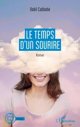 Le temps d'un sourire