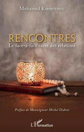 Rencontres