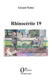 Rhinocérite 19