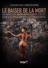 Le baiser de la mort