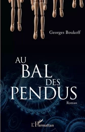 Au bal des pendus