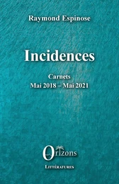 Incidences