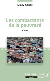 Les combattants de la pauvreté