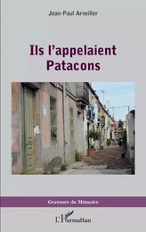 Ils l'appelaient Patacons