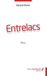 Entrelacs